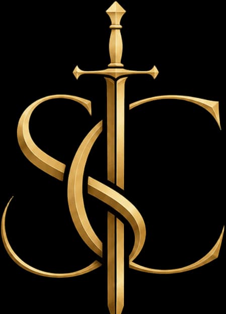 Samuel Carvalho Advocacia e Consultoria